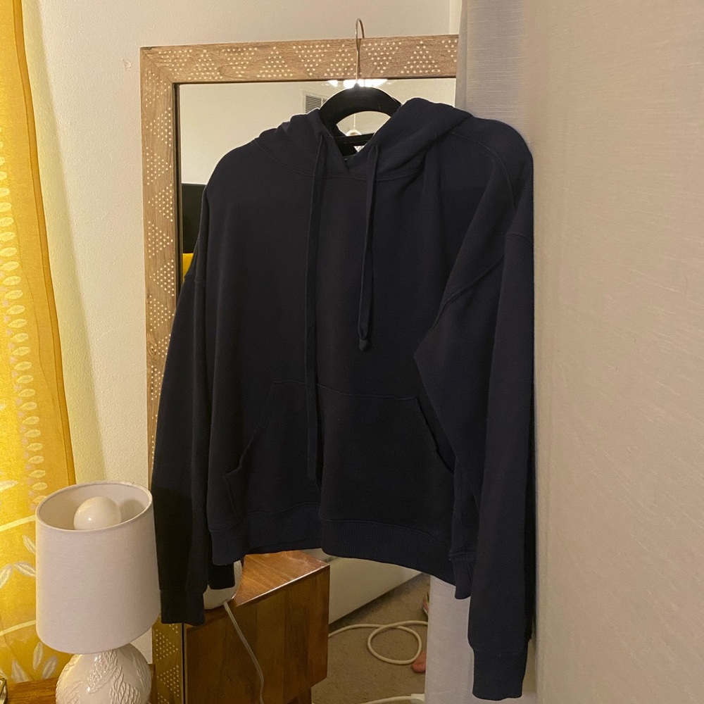 Aerie Sweatshirt